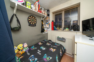 Photo 25- click for photo gallery